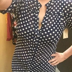 Meet your Posher, Krysten